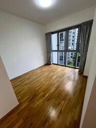 Serangoon Garden Estate (D19), Apartment #563642131